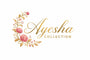 Ayesha collection store 